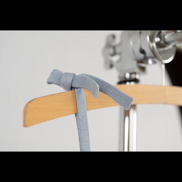 Charli Leora Sheath dress size S - Picture 12 of 16